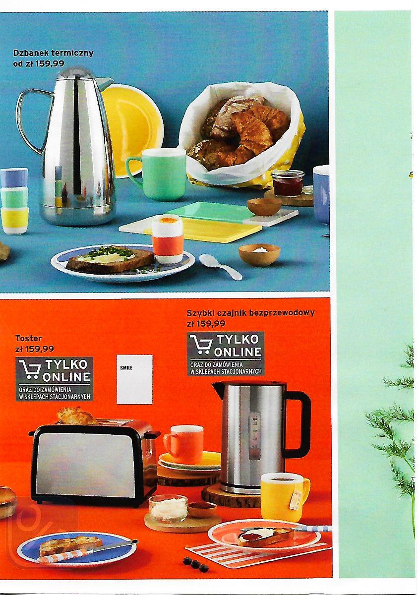 Gazetka promocyjna Tchibo str. 26