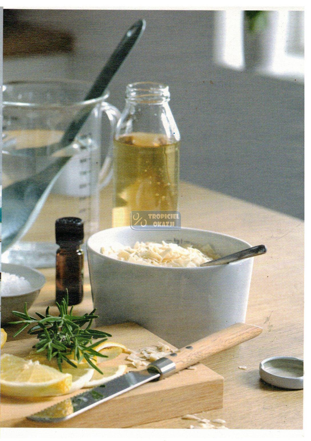 Gazetka promocyjna Tchibo str. 11