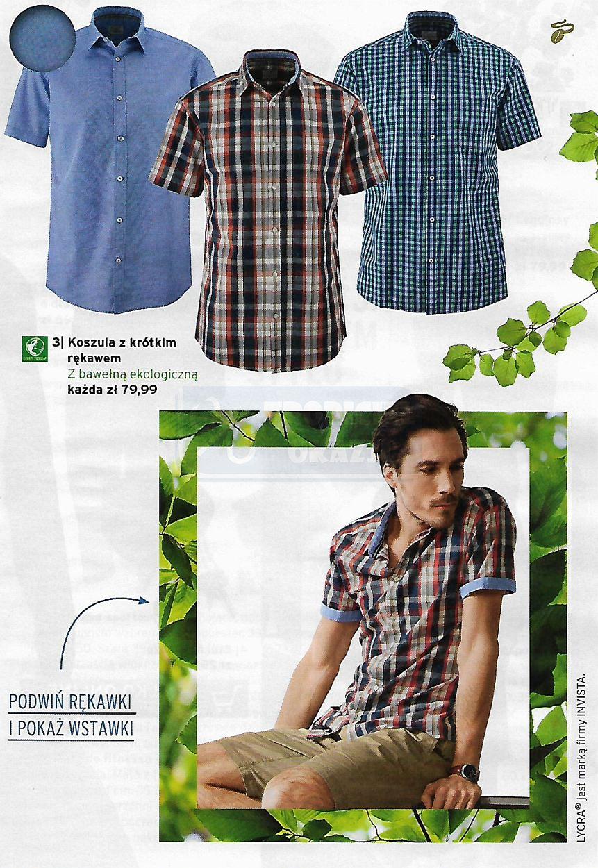 Gazetka promocyjna Tchibo str. 11