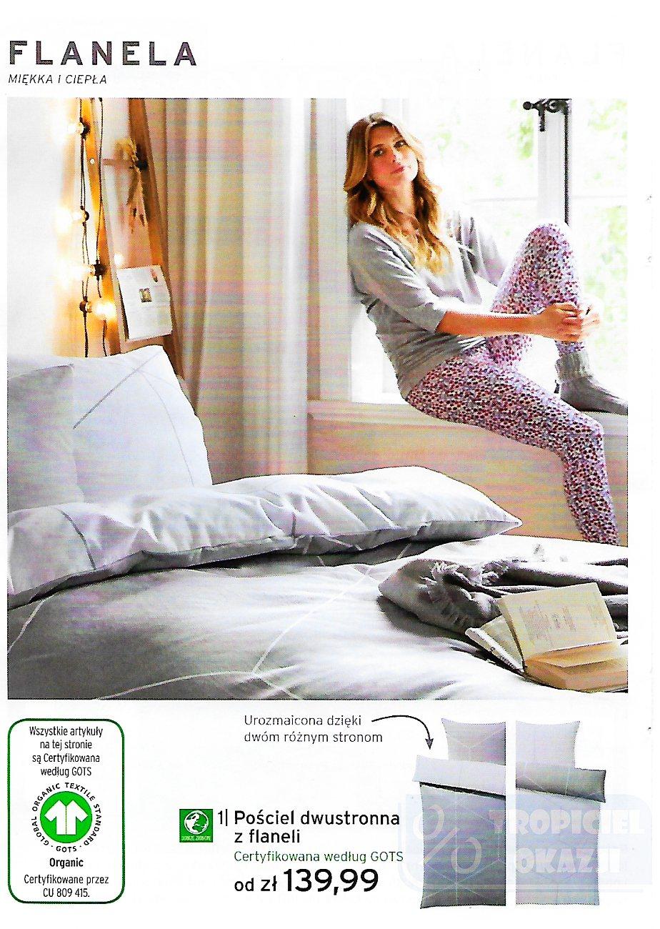 Gazetka promocyjna Tchibo str. 24