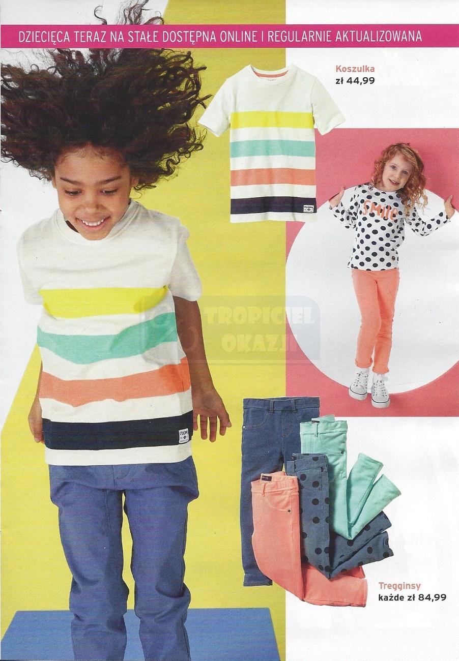 Gazetka promocyjna Tchibo str. 33