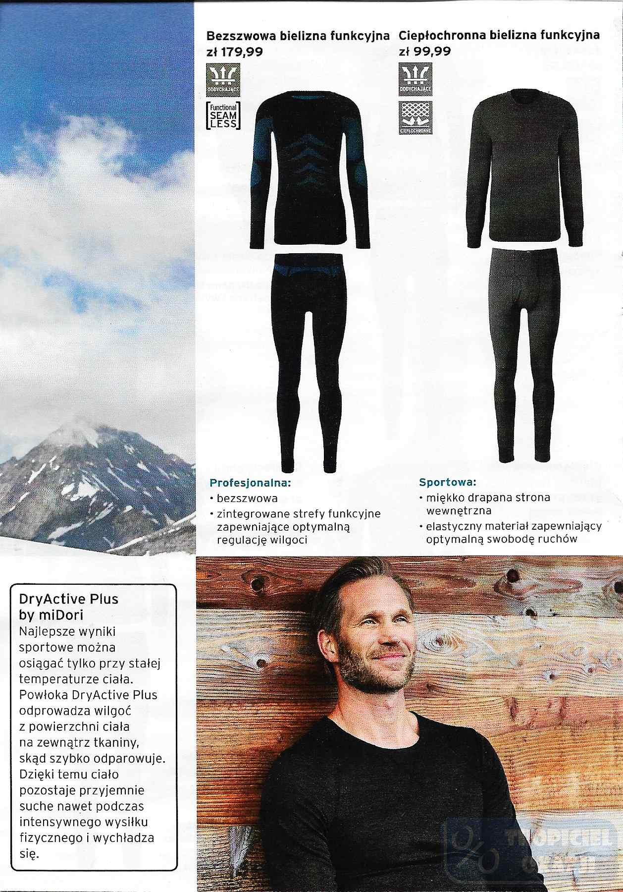 Gazetka promocyjna Tchibo str. 36