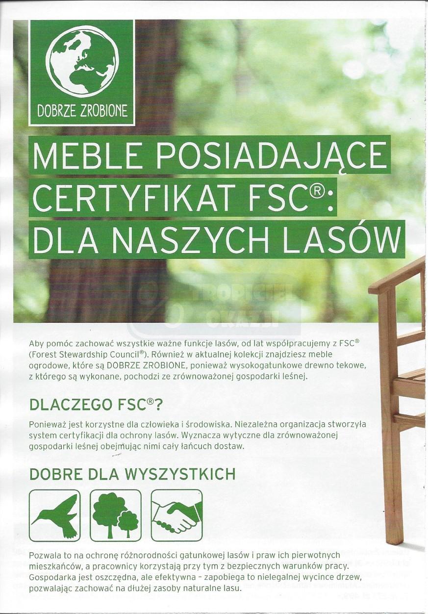 Gazetka promocyjna Tchibo str. 66