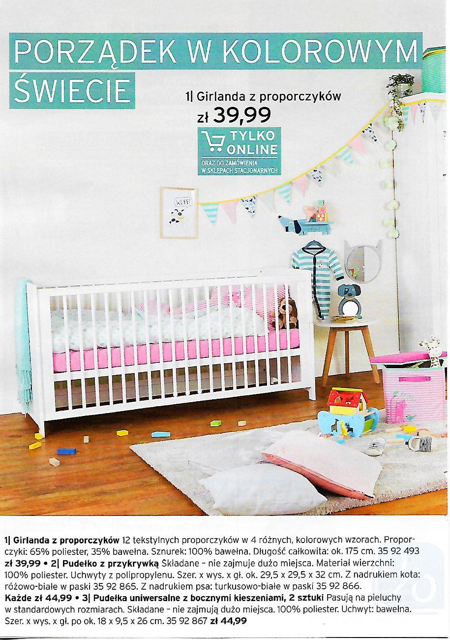 Gazetka promocyjna Tchibo str. 22