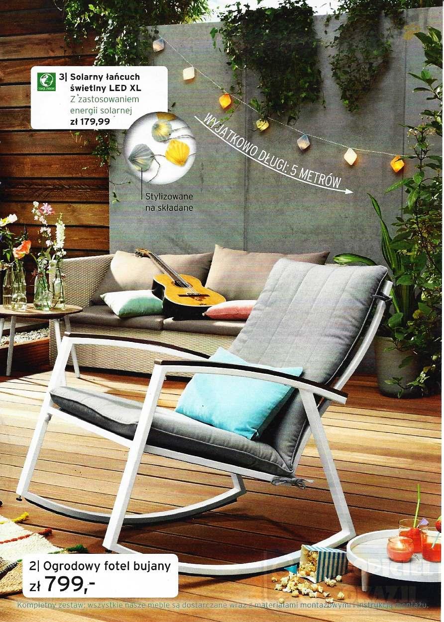 Gazetka promocyjna Tchibo str. 31