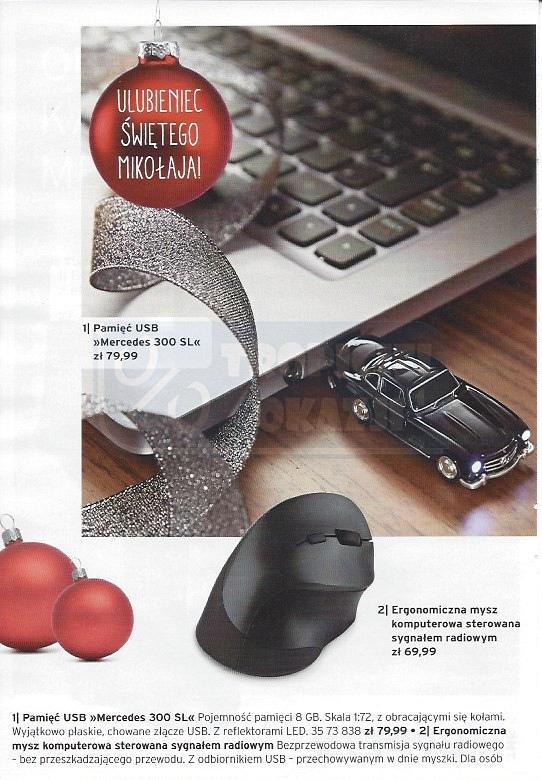 Gazetka promocyjna Tchibo str. 36