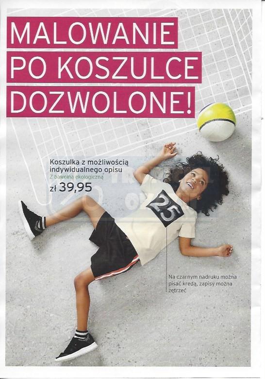 Gazetka promocyjna Tchibo str. 14