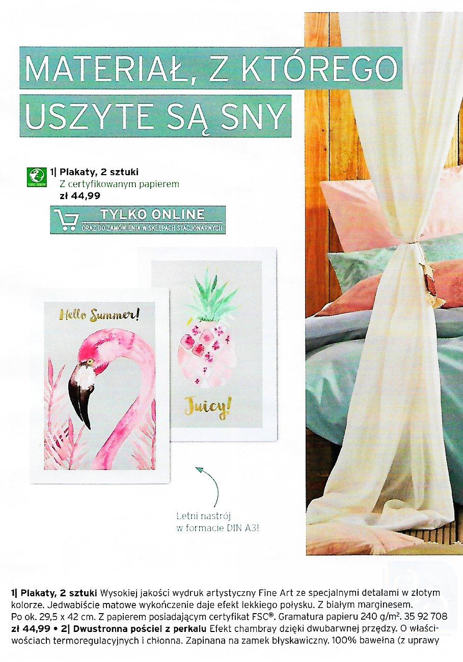 Gazetka promocyjna Tchibo str. 4