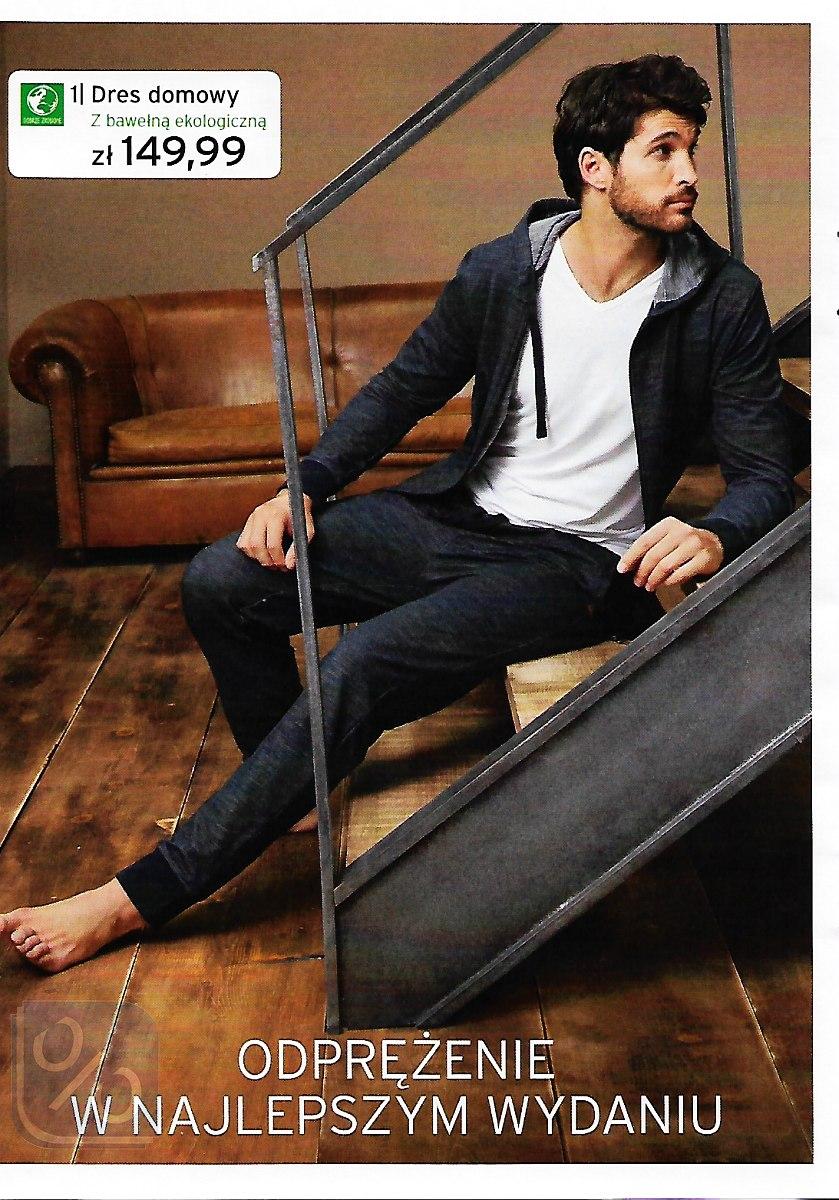 Gazetka promocyjna Tchibo str. 26