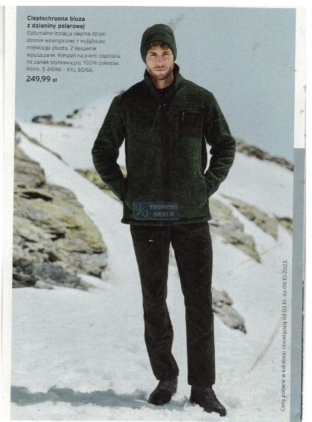 Gazetka promocyjna Tchibo str. 29