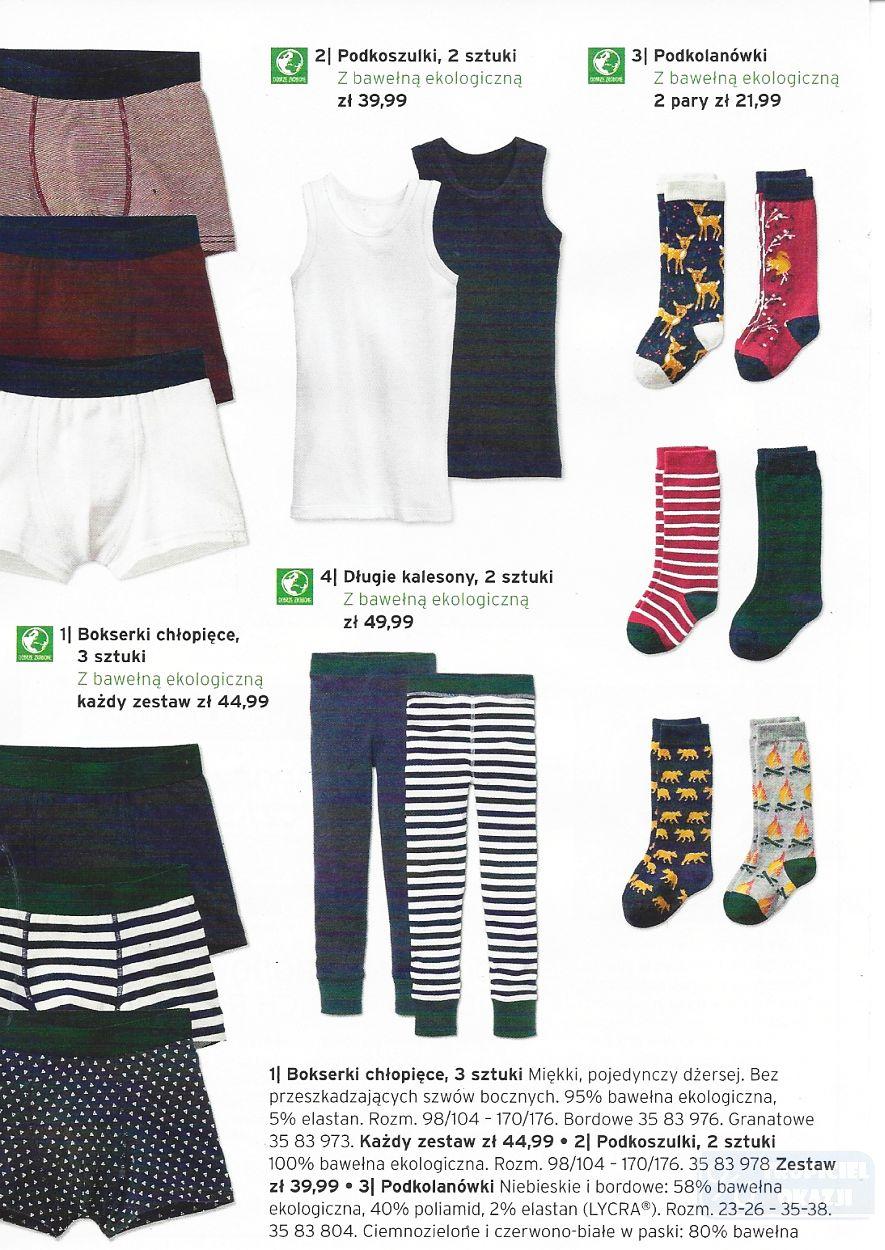 Gazetka promocyjna Tchibo str. 28