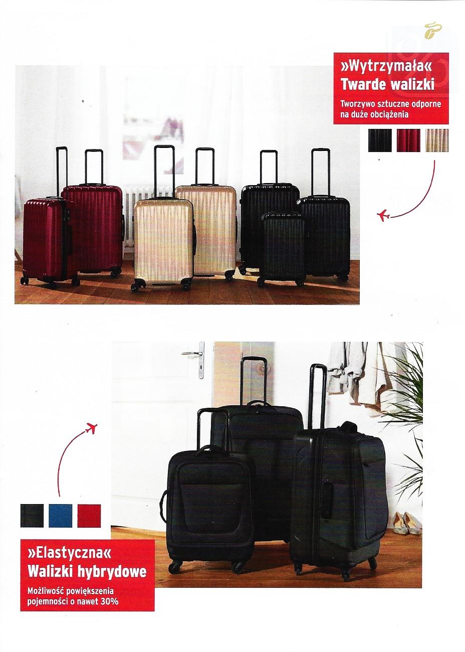 Gazetka promocyjna Tchibo str. 5