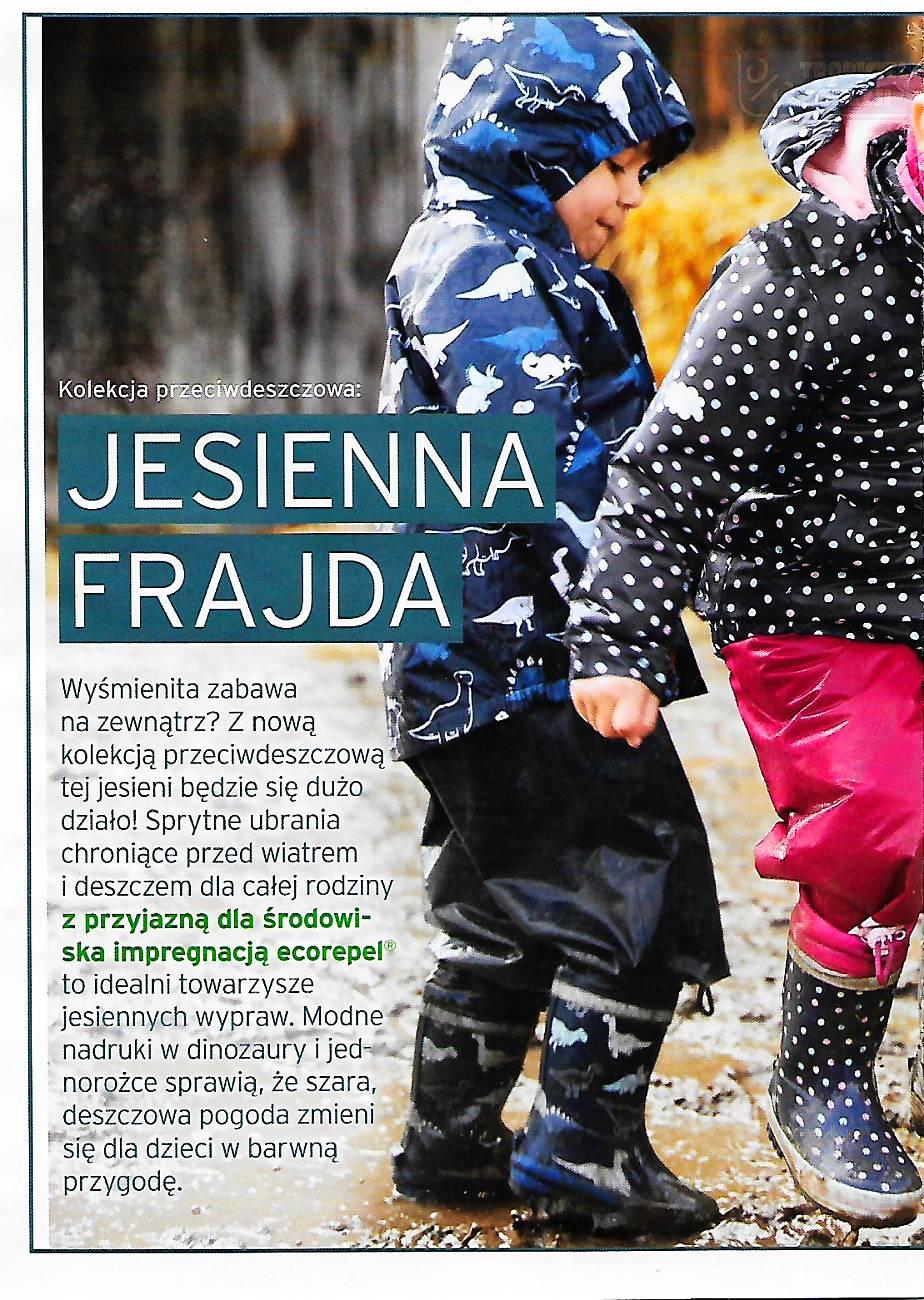 Gazetka promocyjna Tchibo str. 2