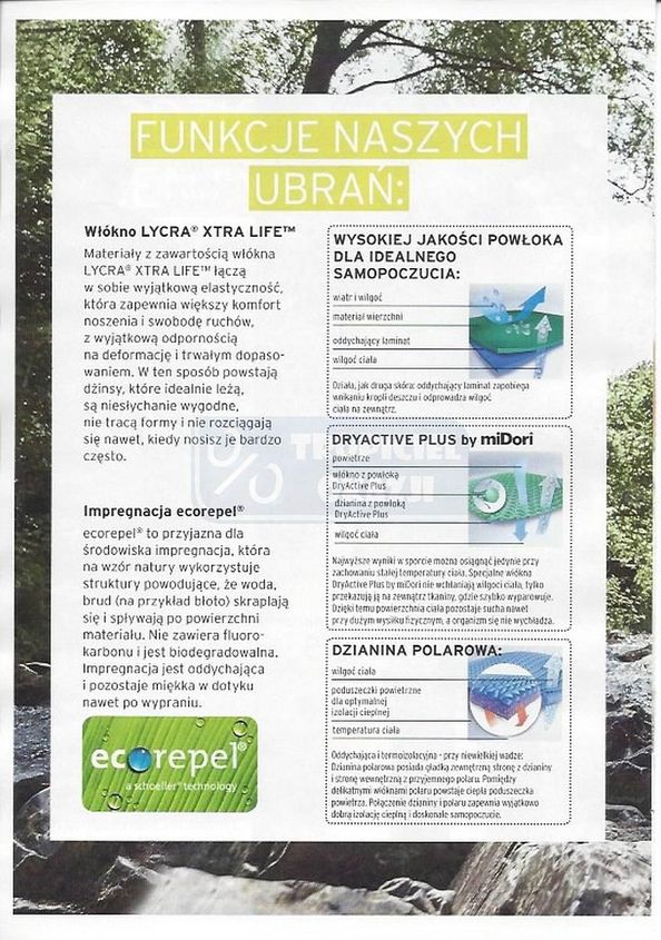 Gazetka promocyjna Tchibo str. 24