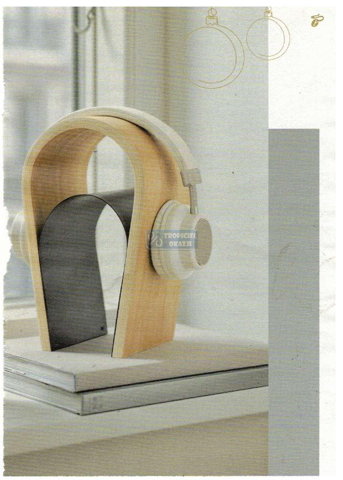 Gazetka promocyjna Tchibo str. 9