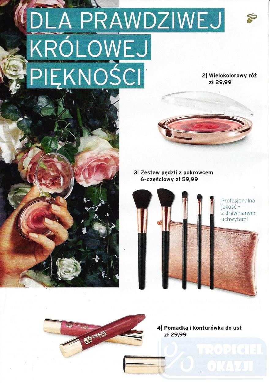 Gazetka promocyjna Tchibo str. 13