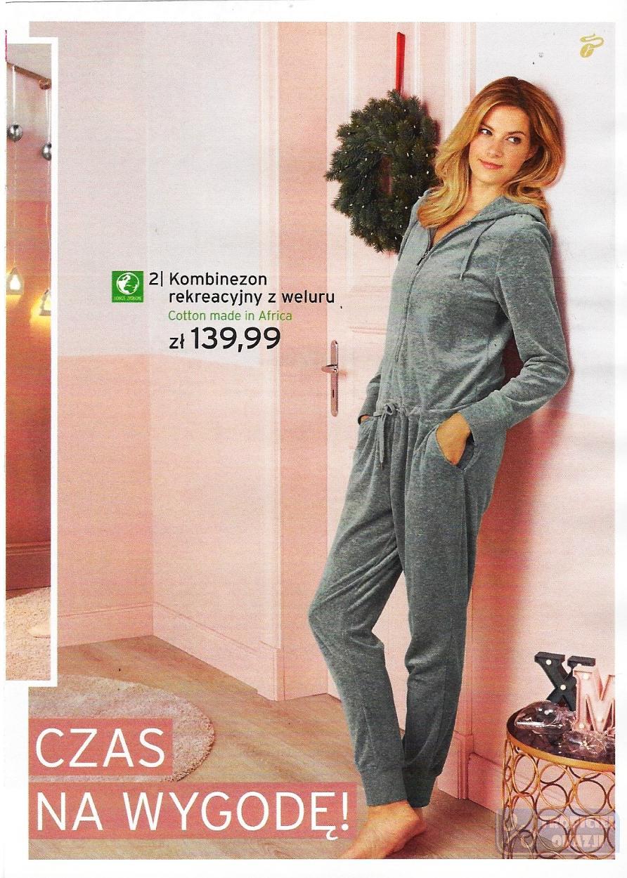 Gazetka promocyjna Tchibo str. 11