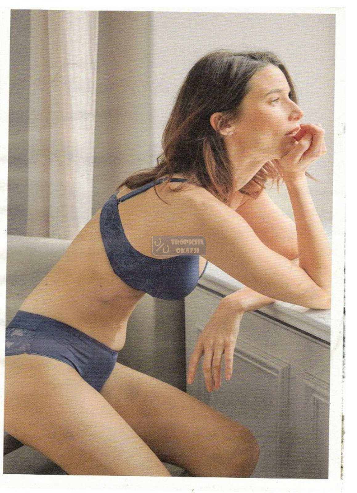 Gazetka promocyjna Tchibo str. 10