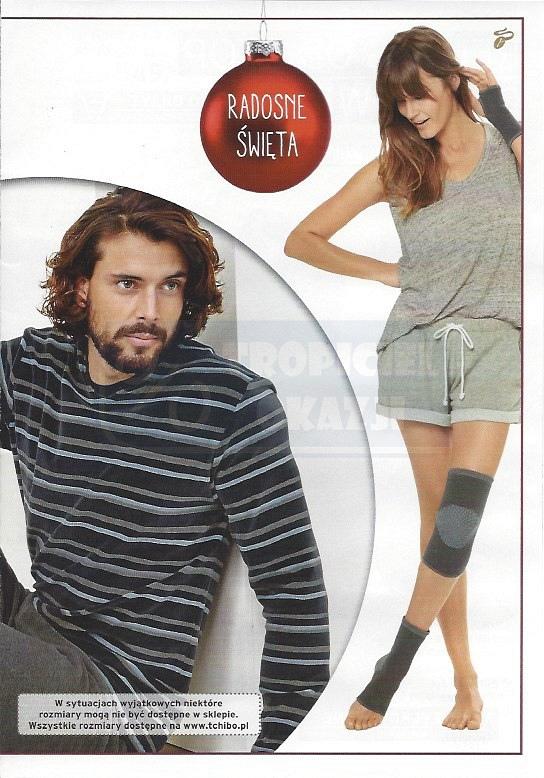 Gazetka promocyjna Tchibo str. 5