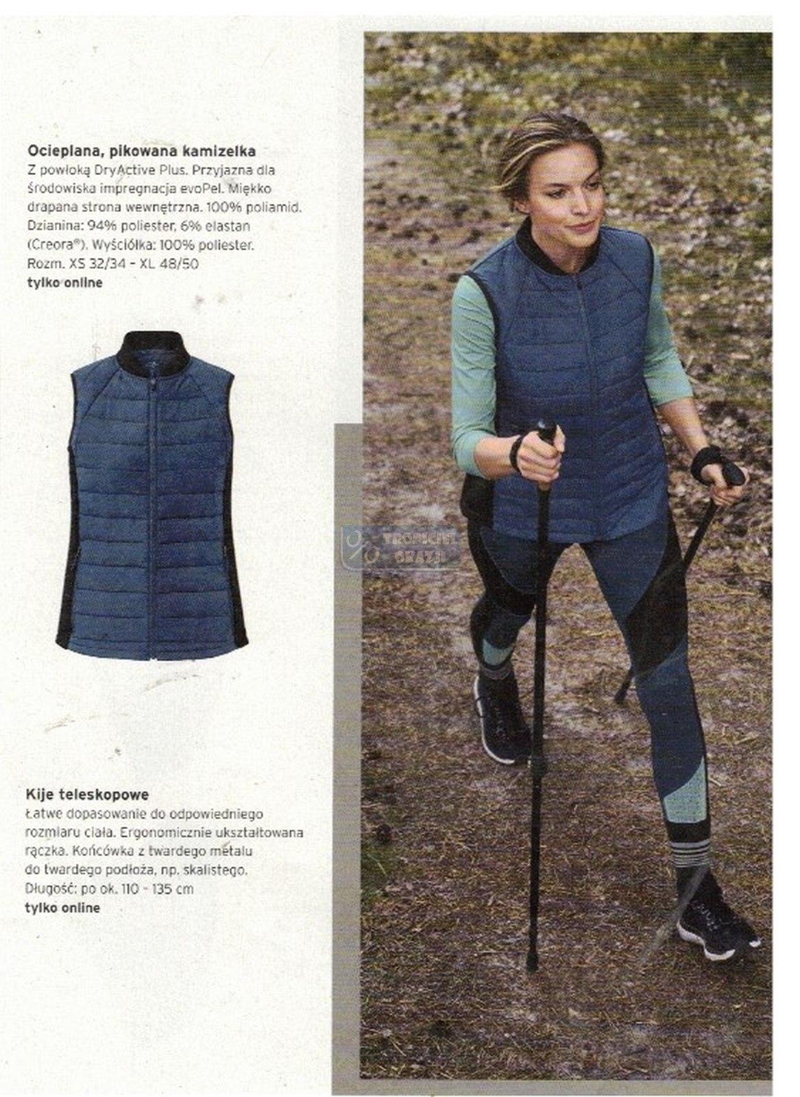 Gazetka promocyjna Tchibo str. 16