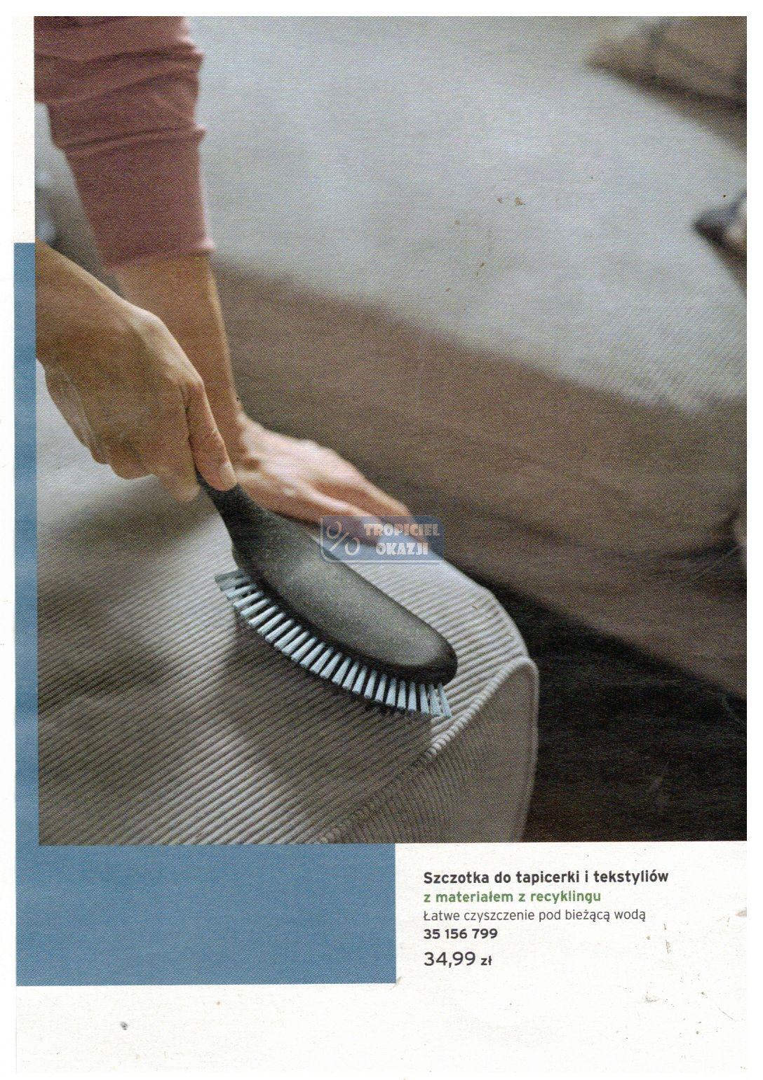 Gazetka promocyjna Tchibo str. 20