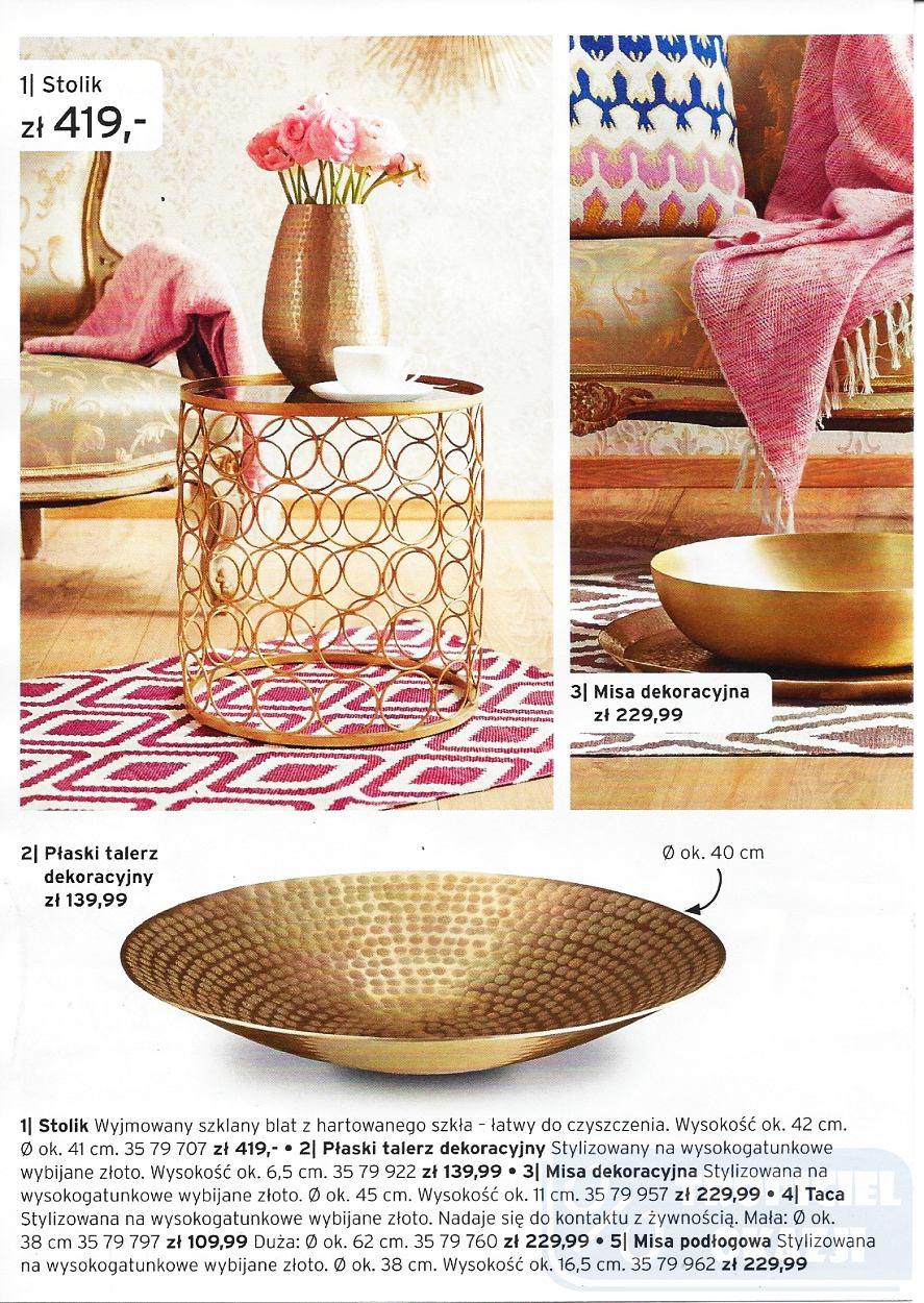 Gazetka promocyjna Tchibo str. 24