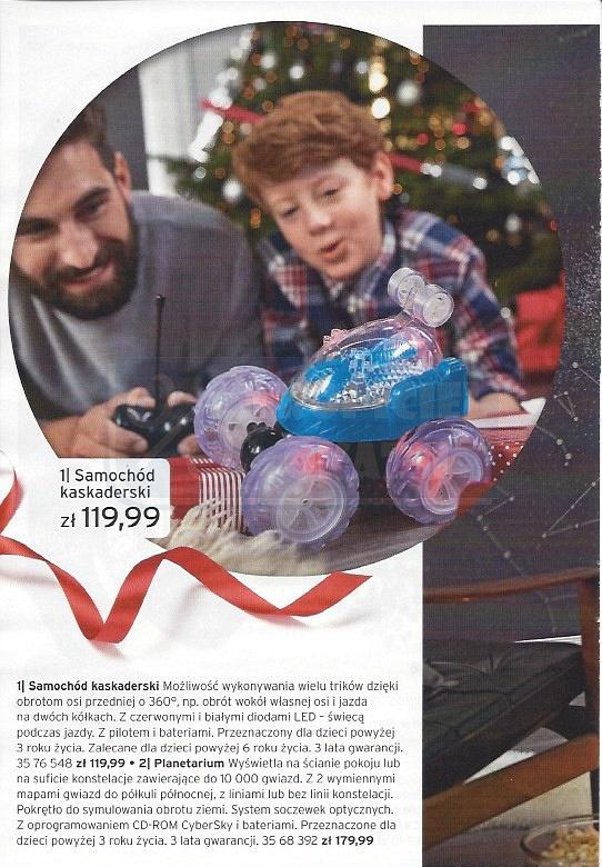 Gazetka promocyjna Tchibo str. 42