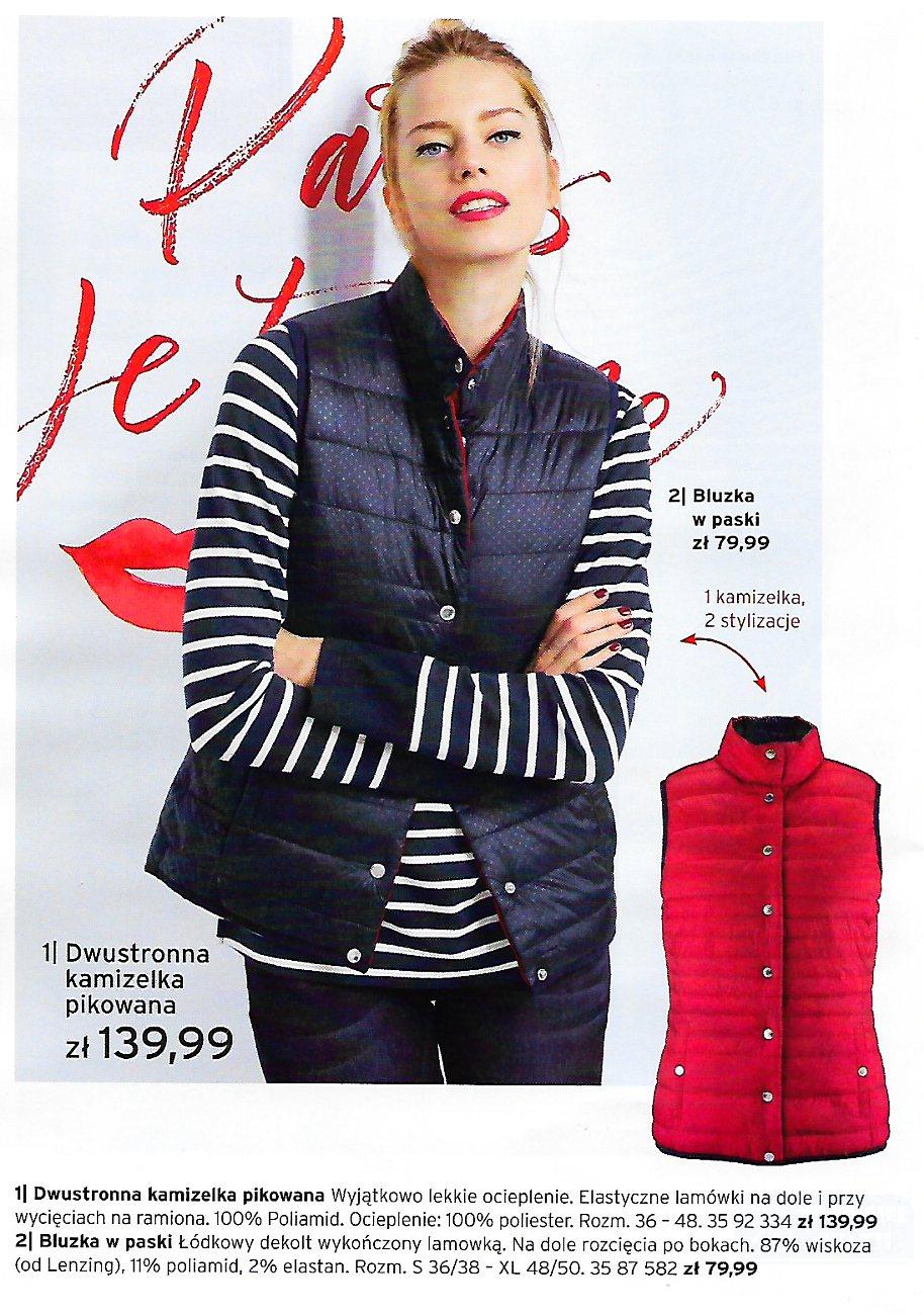 Gazetka promocyjna Tchibo str. 30