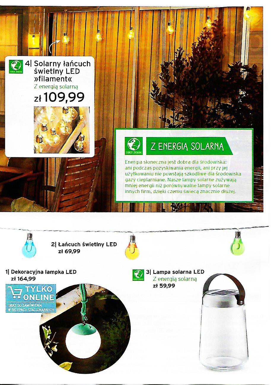 Gazetka promocyjna Tchibo str. 25