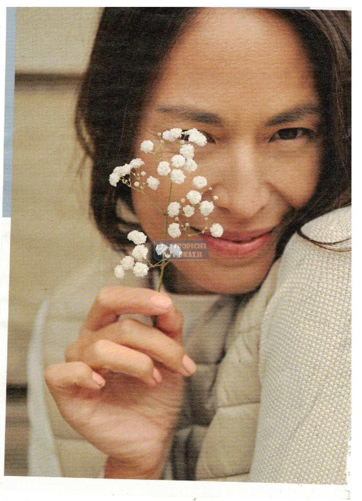 Gazetka promocyjna Tchibo str. 4