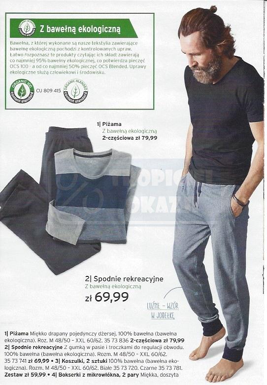 Gazetka promocyjna Tchibo str. 32