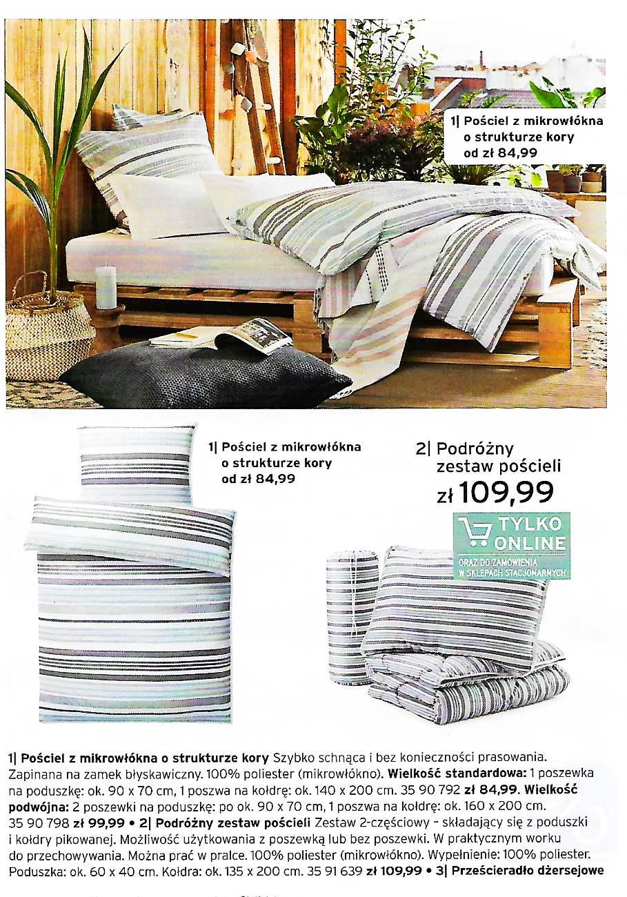 Gazetka promocyjna Tchibo str. 14