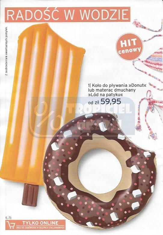 Gazetka promocyjna Tchibo str. 6