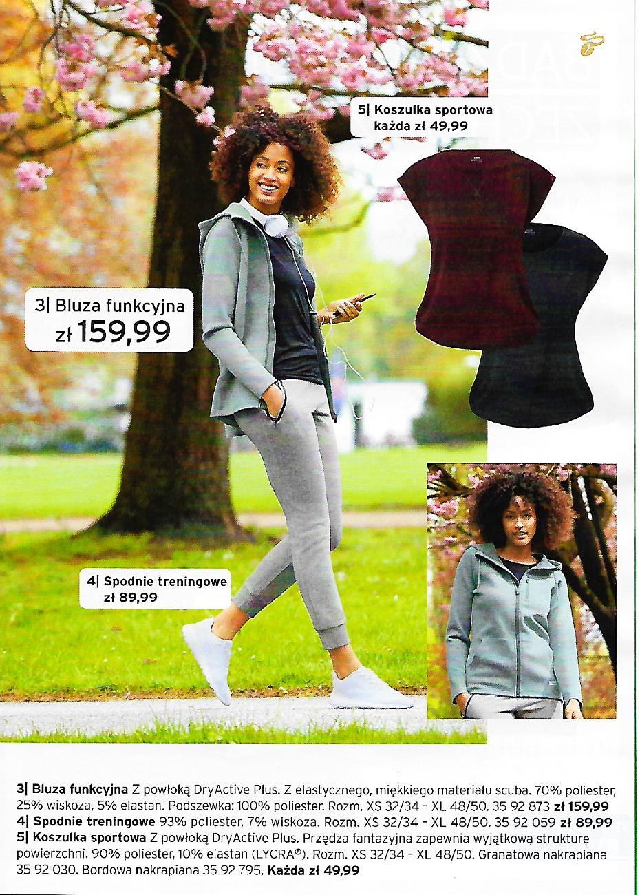 Gazetka promocyjna Tchibo str. 26