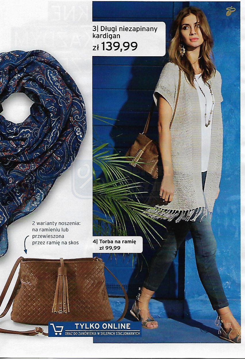 Gazetka promocyjna Tchibo str. 11