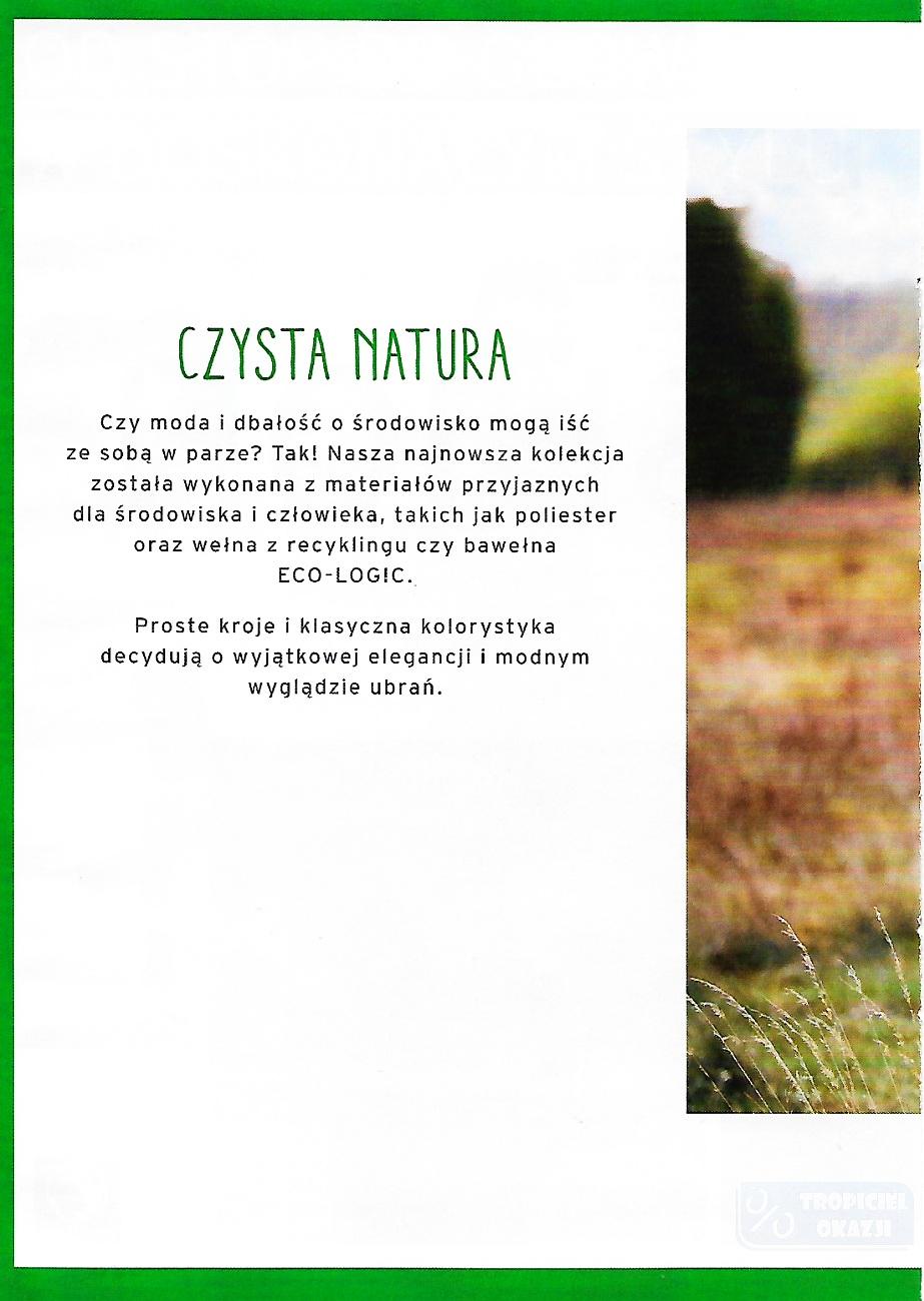 Gazetka promocyjna Tchibo str. 18