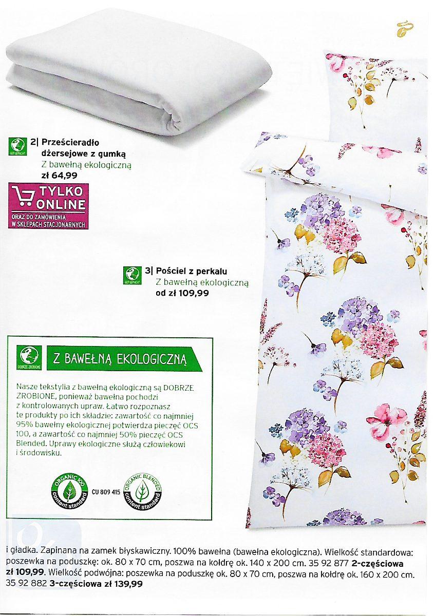 Gazetka promocyjna Tchibo str. 23