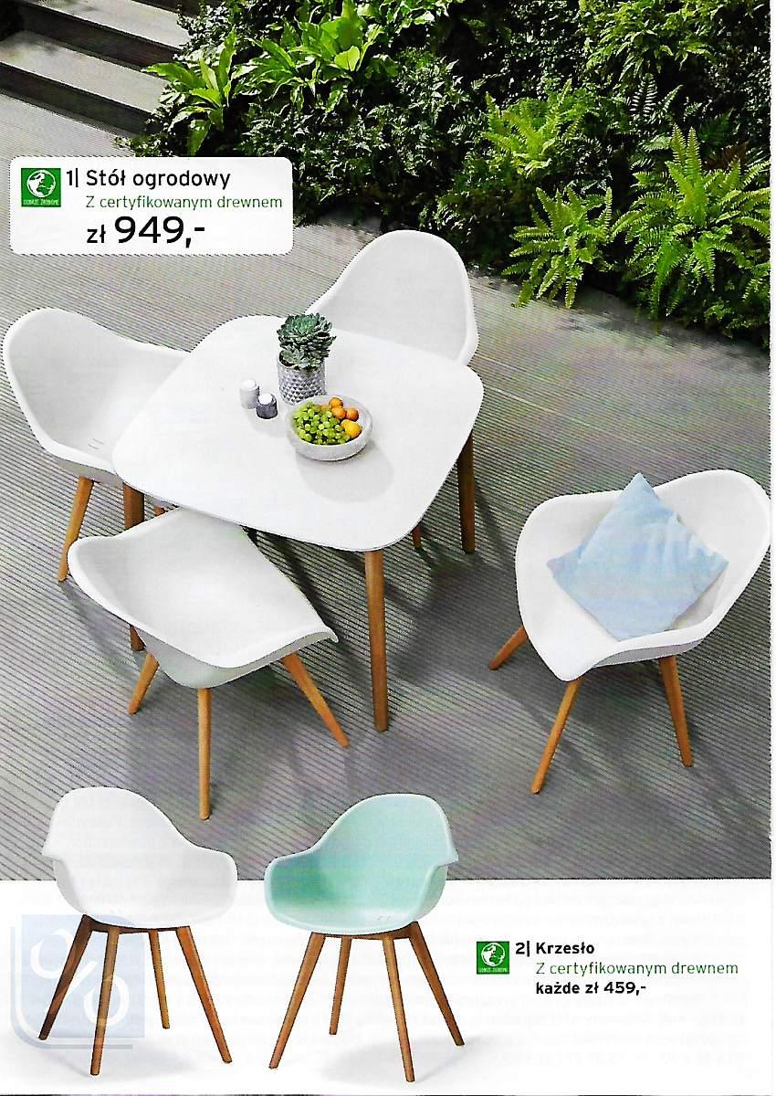 Gazetka promocyjna Tchibo str. 46