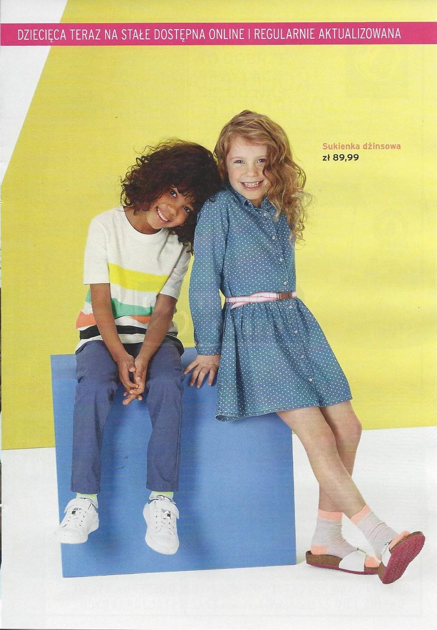 Gazetka promocyjna Tchibo str. 31