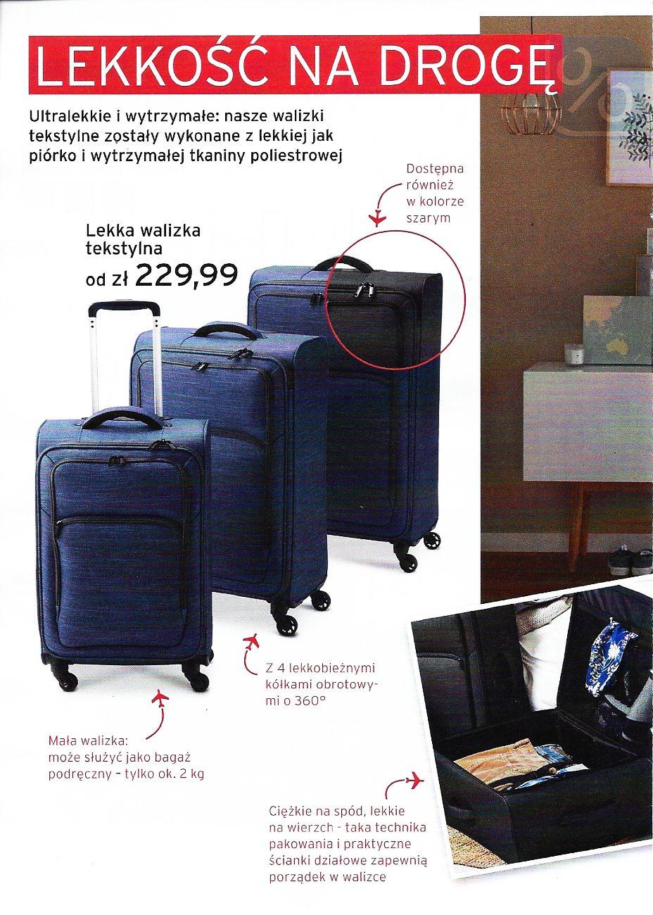 Gazetka promocyjna Tchibo str. 6