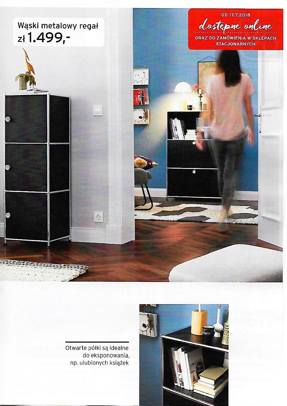 Gazetka promocyjna Tchibo str. 25