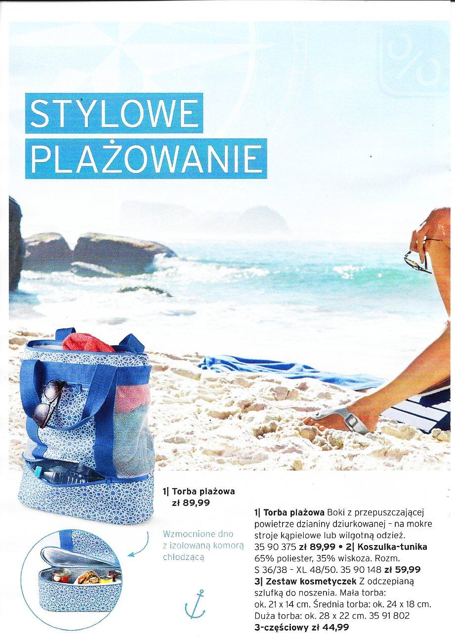 Gazetka promocyjna Tchibo str. 12