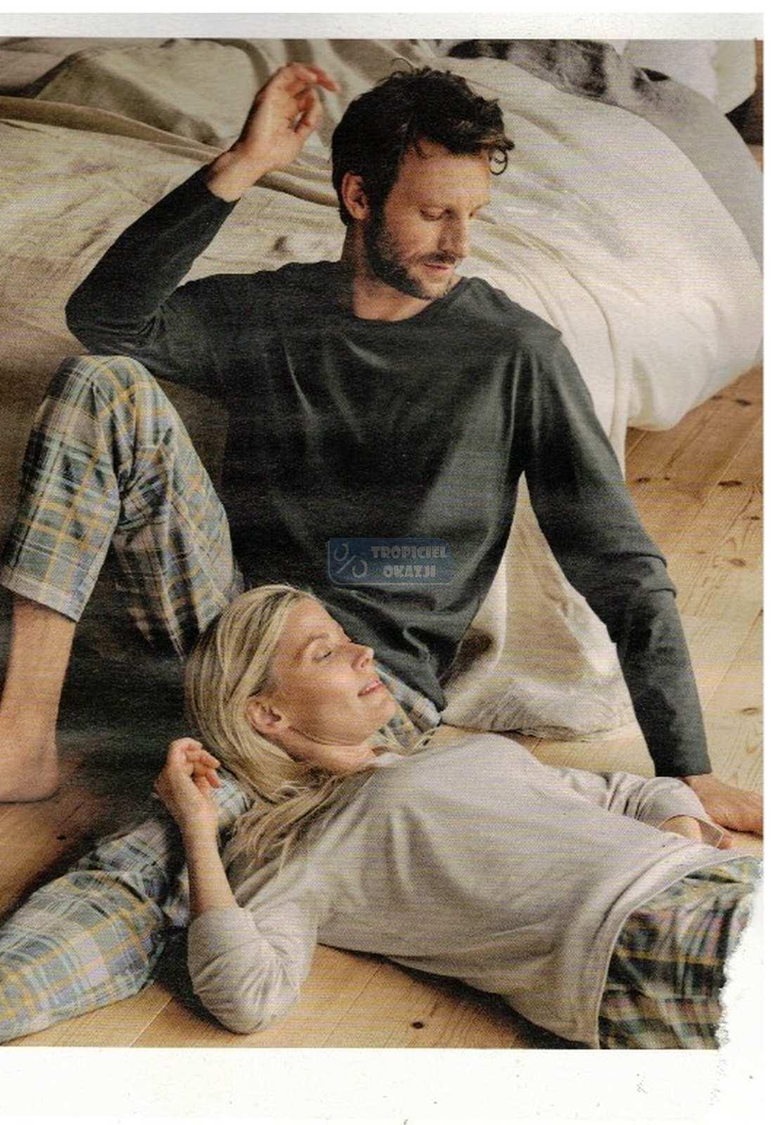 Gazetka promocyjna Tchibo str. 4