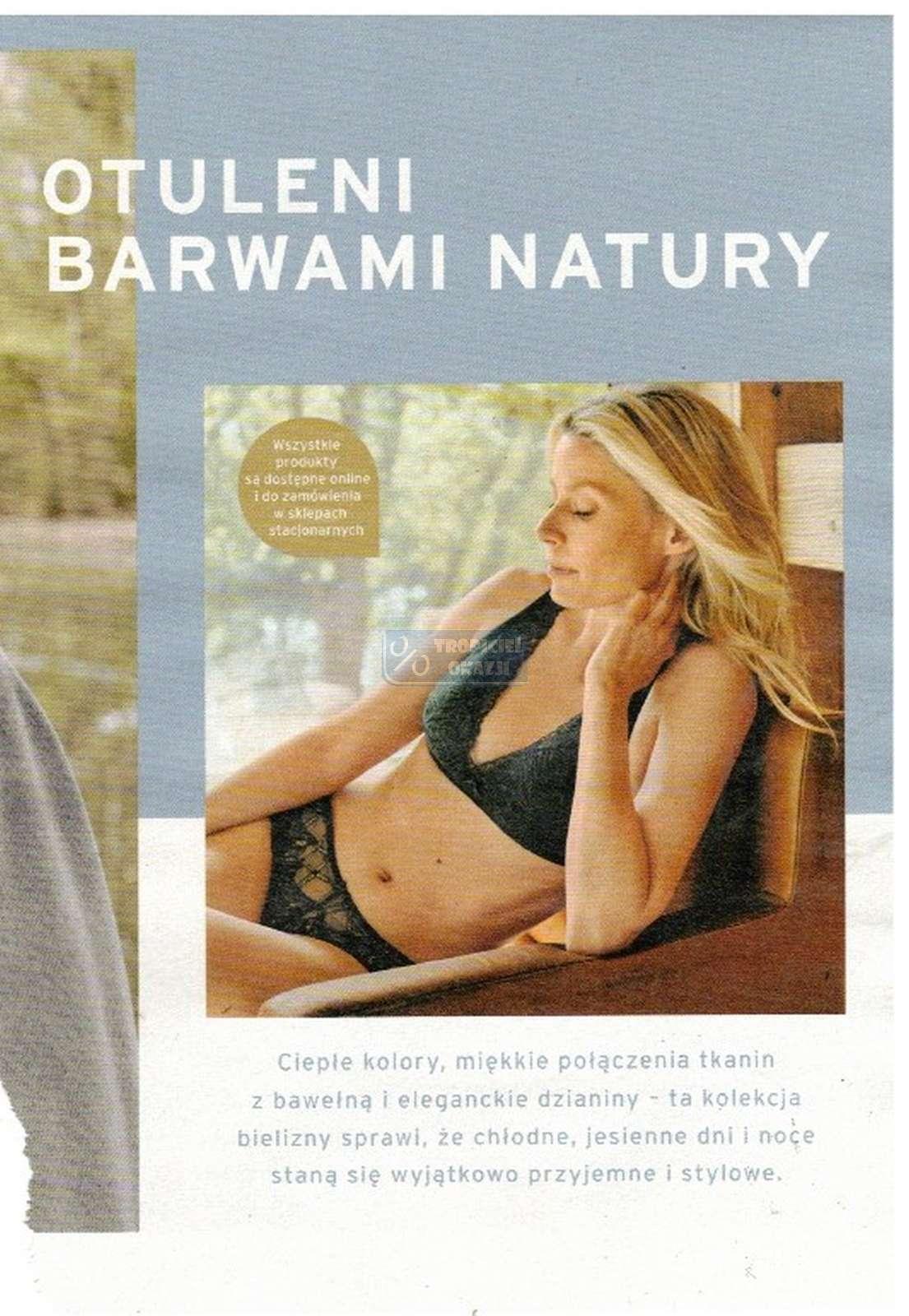 Gazetka promocyjna Tchibo str. 3