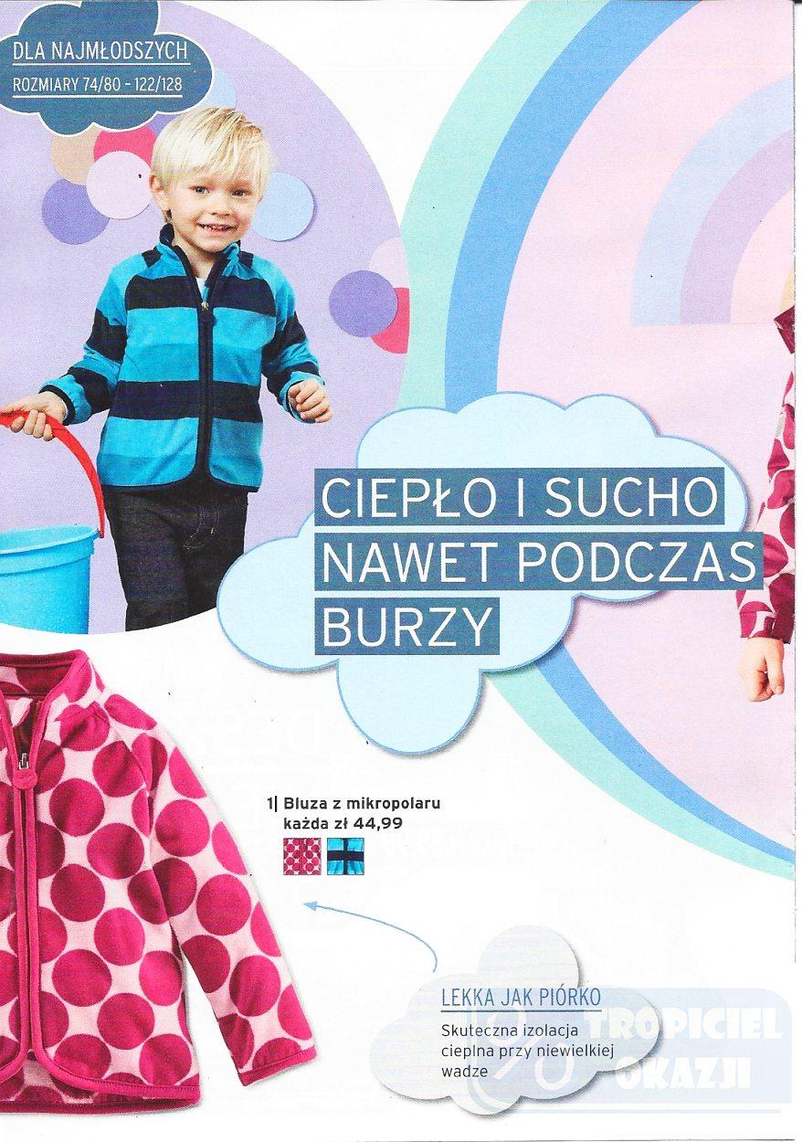 Gazetka promocyjna Tchibo str. 8