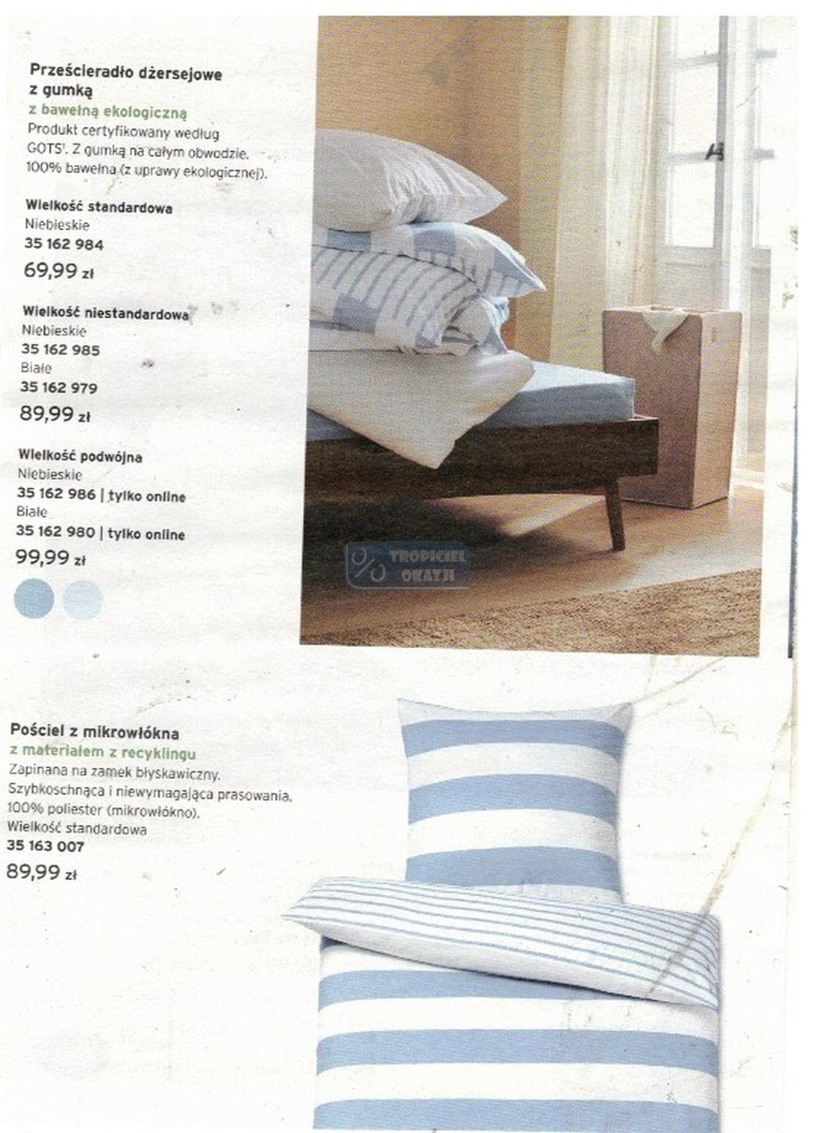 Gazetka promocyjna Tchibo str. 22