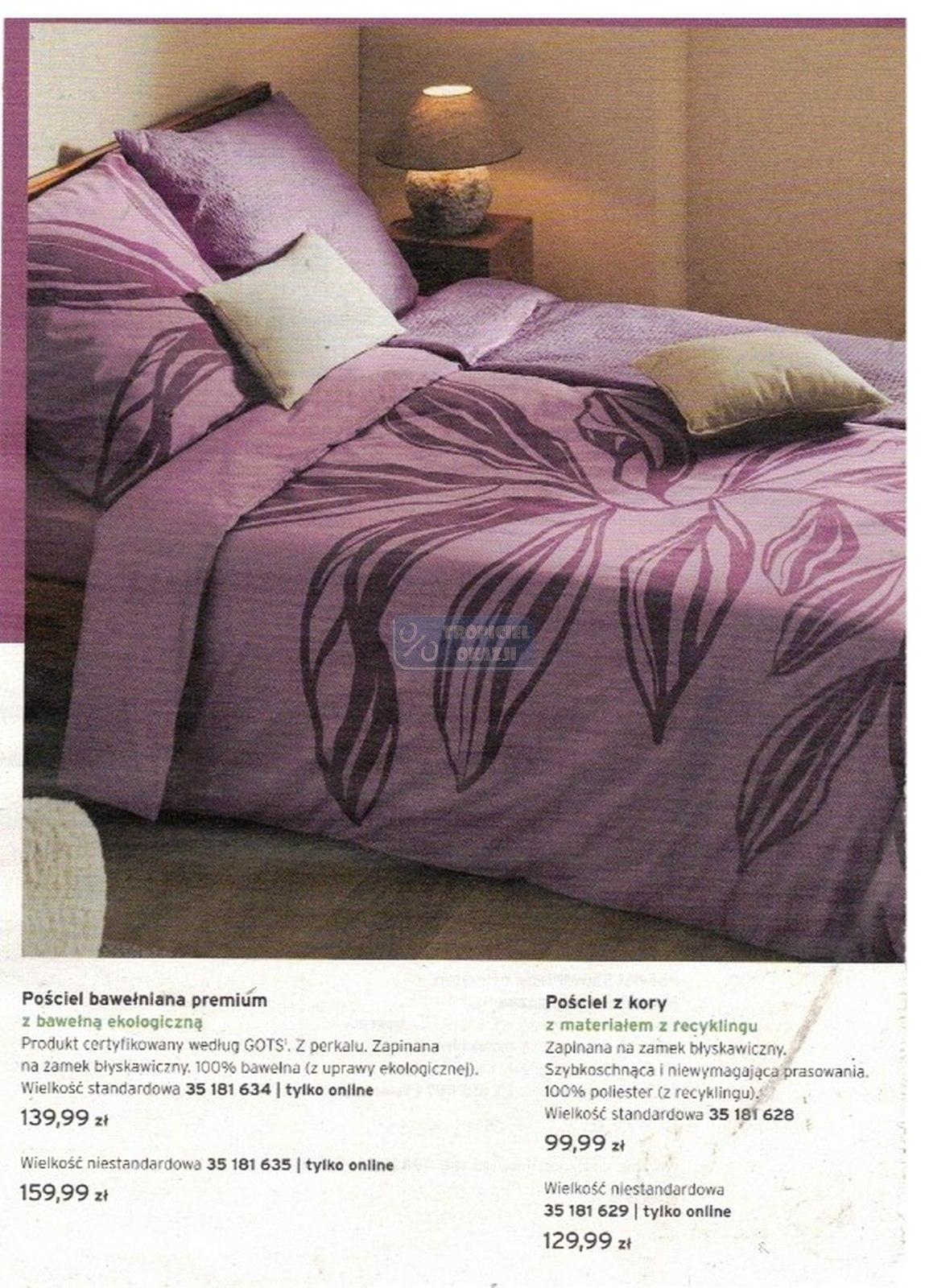 Gazetka promocyjna Tchibo str. 12