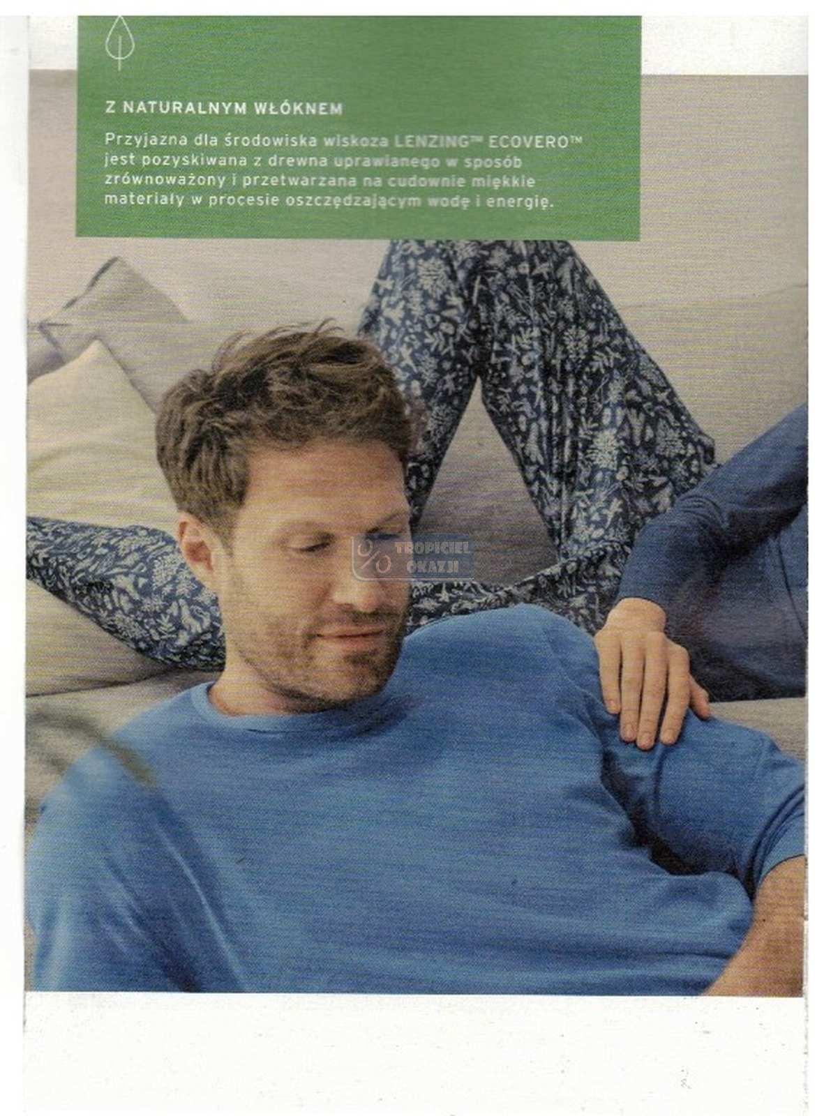 Gazetka promocyjna Tchibo str. 42