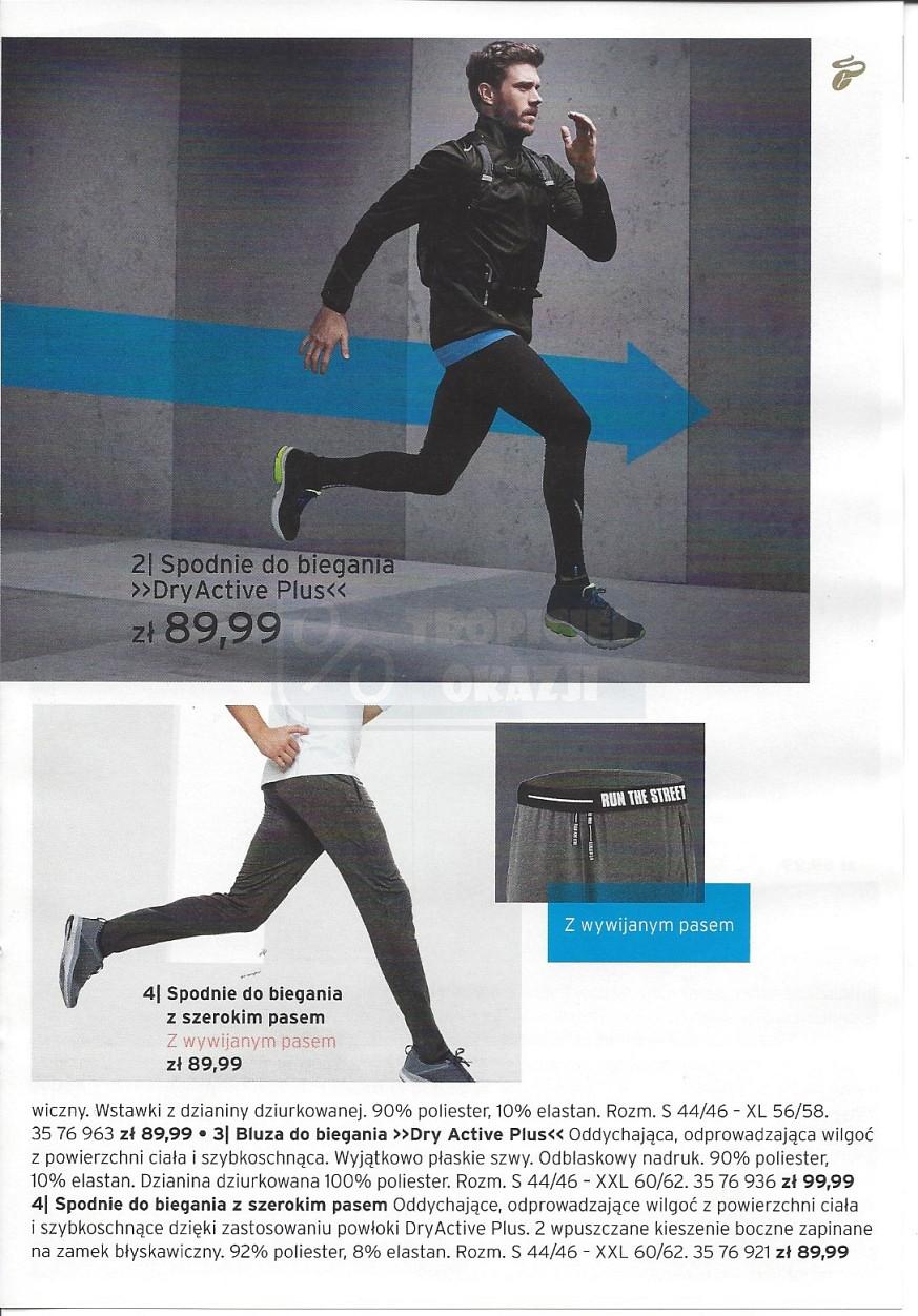 Gazetka promocyjna Tchibo str. 25