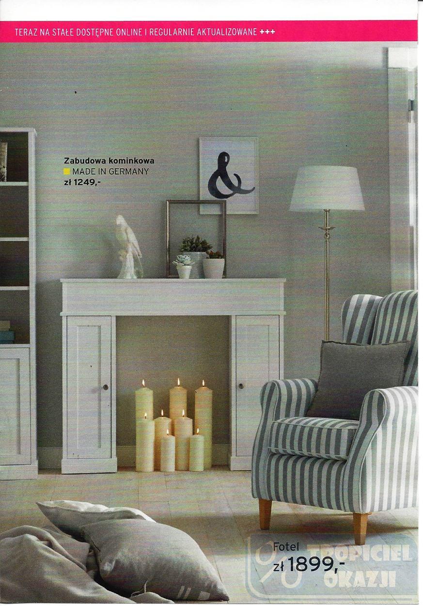 Gazetka promocyjna Tchibo str. 29